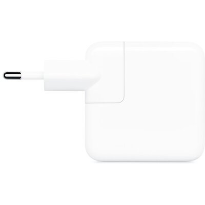 Apple USB-C 30W töltő