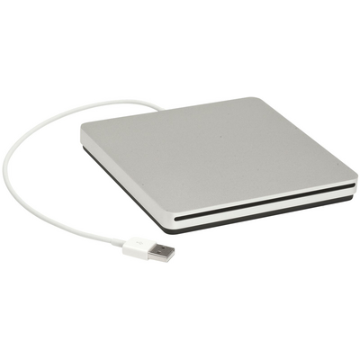 Apple USB SUPERDRIVE EXTERNAL