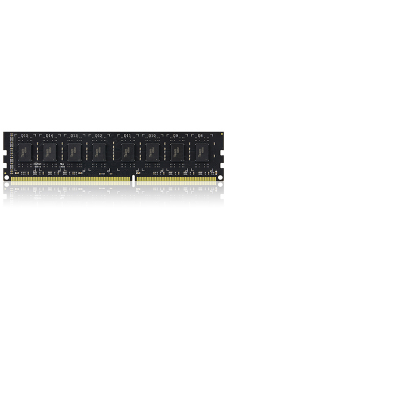 TeamGroup 4GB DDR3 1600MHz Elite