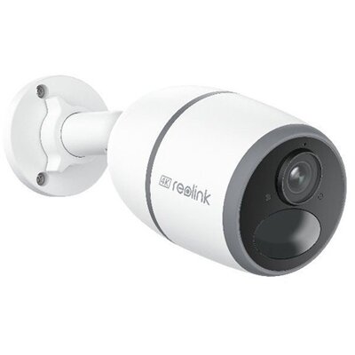 Reolink GO G340 /8MP/H265/110°/IR10m/4G/akkumulátoros IP csőkamera