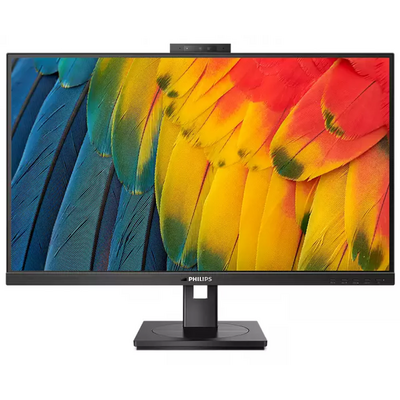 Philips 27B1U5601H 27 IN 68.5 CM IPS 2560X1440 1000:1 300 CD/M2 16:9