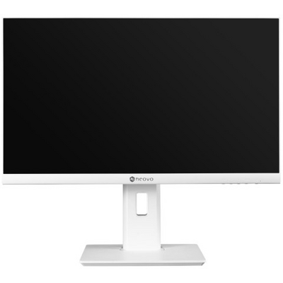 AG Neovo ME-2401 23.8IN 60.96CM FHD CLINICAL REVIEW MONITOR