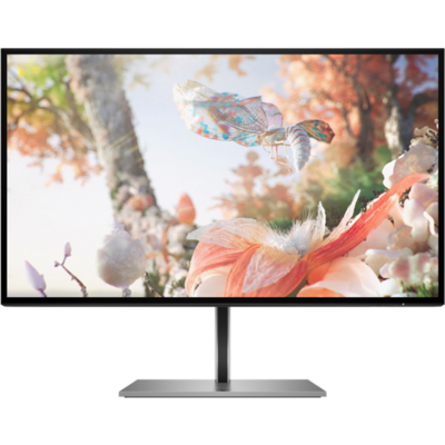 HP 25" Z25xs G3 QHD HDMI/DP/USB/USB-C monitor