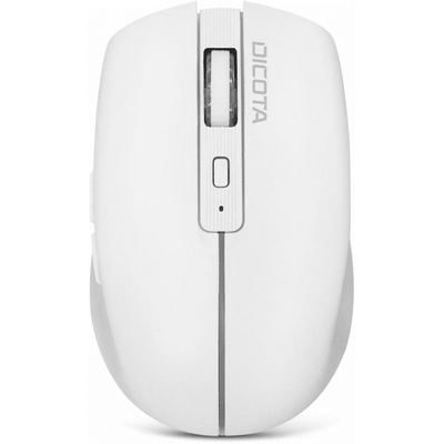 Dicota BLUETOOTH MOUSE NOTEBOOK