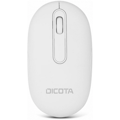 Dicota BLUETOOTH MOUSE DESKTOP