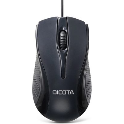 Dicota DICOTA WIRED MOUSE