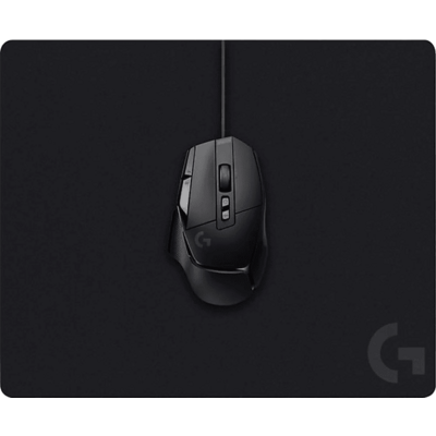 Logitech G502 X GAMING MOUSE - BLACK USB - N/A - EMEA28-935