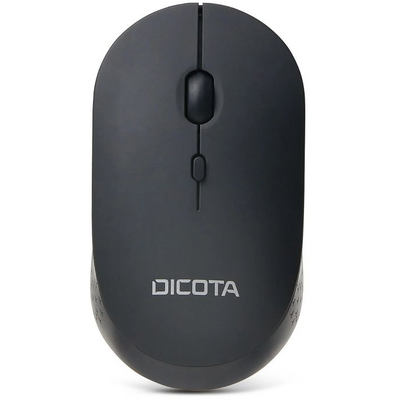 Dicota WIRELESS MOUSE SILENT V2