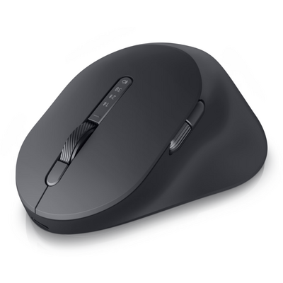 Dell DELL RECHARGEABLE MULTI-DEVICE MOUSE MS900