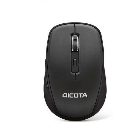 Dicota BLUETOOTH MOUSE TRAVEL