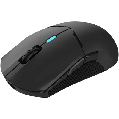 QPAD DX900 MOUSE 16.000 DPI FPS WIRELESS MICE