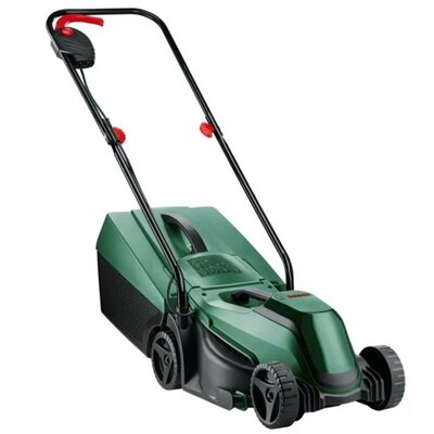 Bosch 06008B9H00 AdvancedRotak 40-650 fűnyíró