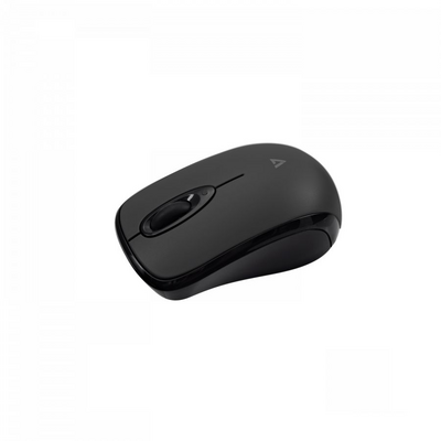 V7 BLUETOOTH COMPACT MOUSE WORKS W/ CHROMEBOOK CERTIFIED