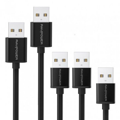 Ravpower RP-LC04 Micro USB kábel szett