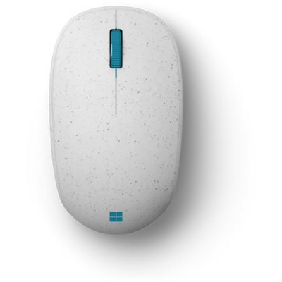 Microsoft Bluetooth mouse Ocean Plastic