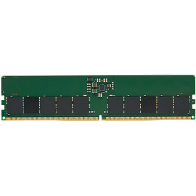 Kingston 32GB DDR5-5200MT/S ECC CL42 DIMM 2RX8 HYNIX A