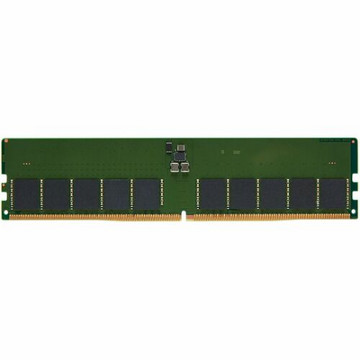 Kingston 16GB DDR5-5200MT/S ECC CL42 DIMM 1RX8 HYNIX A