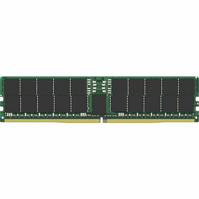 Kingston 64GB-DDR5 4800MT/S ECC REG 2RX4 MODULE