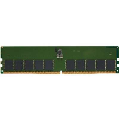 Kingston 32GB DDR5-4800MT/S ECC MODULE