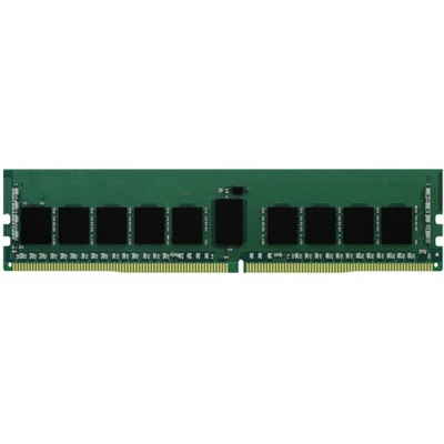 Kingston 32GB DDR4-2666MHZ ECC REG CL19DIMM 1RX4 HYNIX C RAMBUS