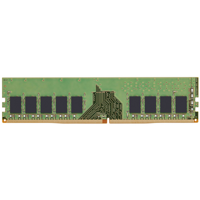 Kingston 16GB DDR4-3200MHZ ECC CL22 DIMM 2RX8 MICRON R