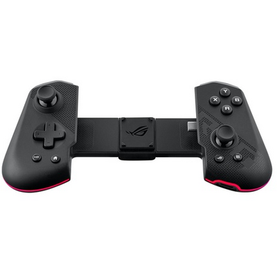 Asus ROG Tessen gamepad