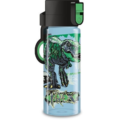 Ars Una T- Rex 24 (5346) 475ml kulacs