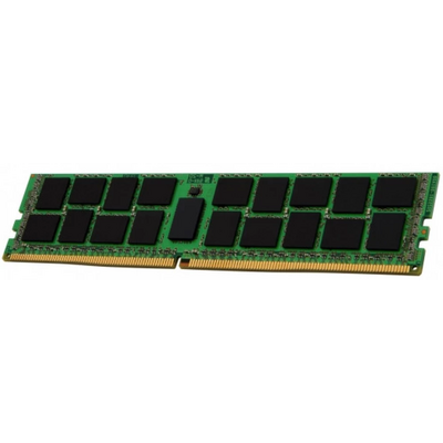 Kingston 32GB DDR4-2666MHZ ECC REG CL19 DIMM 2RX4 HYNIX D IDT