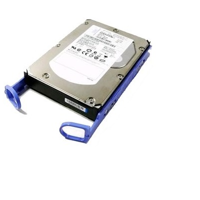 LENOVO szerver HDD - 3.5" 4TB SATA 7200rpm 6Gbps, NHS 512n (ThinkSystem ST50 V2)