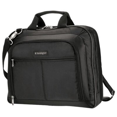 Kensington Simply Portable SP40 classic 15,6" laptop táska