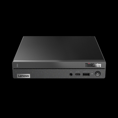 LENOVO ThinkCentre Neo 50q G4, Intel Core i5-13420H (4.6GHz), 16GB, 512GB SSD, NoOS