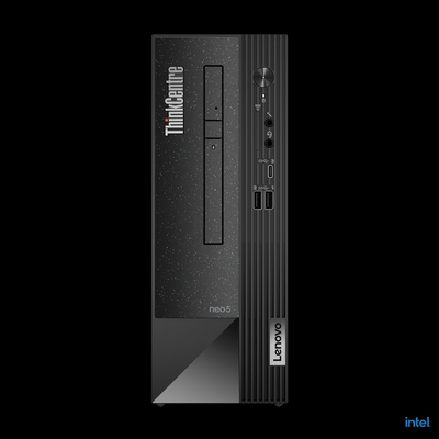 LENOVO ThinkCentre Neo 50s G4, Intel Core i5-13400 (4.6GHz), 16GB, 512GB SSD, NoOS