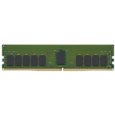 Kingston 16GB DDR4-3200MHZ ECC MODULE