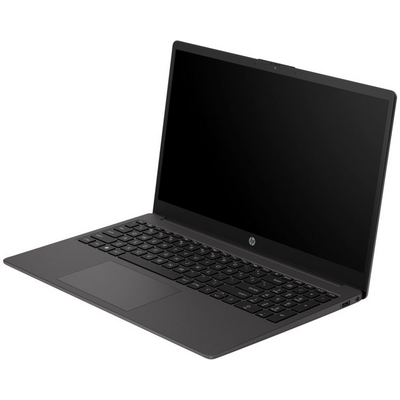 HP Inc. 255 G10 RYZ5 7520U 8GB 512GB 15.6 I DOS BLCK 3Y