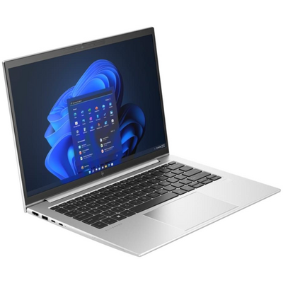 HP Inc. HP ELITEBOOK 1040G10 I7-1355U 16GB 512GB 14.0 I W11P SAL 3Y