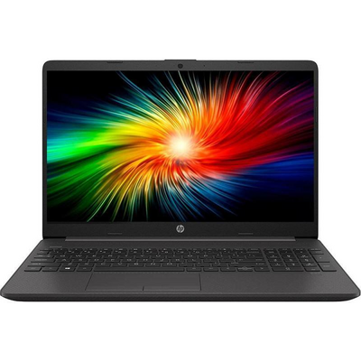 HP Inc. HP 255 G9 RYZ3 5425U 8GB 512GB 15.6 I DOS BLCK 3Y