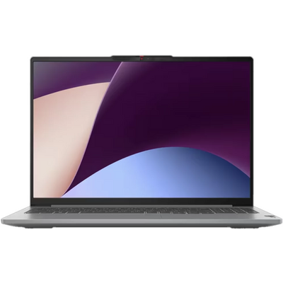 Lenovo IP PRO5 16ARP8 RYZ7 7735HS 16GB 1024GB 16.0 I NOOS ARGR 3Y