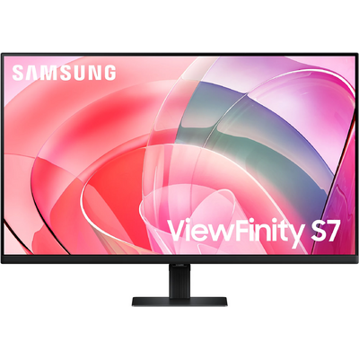 Samsung LS32D700EAUXEN 32" ViewFinity S7 S70D UHD Monitor
