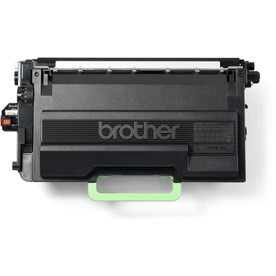 Brother TN-3610 TONER CARTRIDGE 25K PAGES