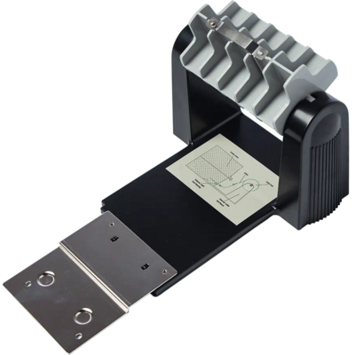 Brother PA-RH-001 EXTERNAL ROLL HOLDER USER OPTION TD-4T SERIES Brother PA-RH-001 EXTERNAL ROLL HOLDER USER OPTION TD-4T SERIES