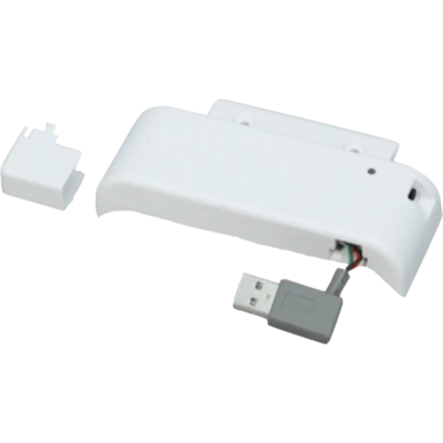 Brother WIFI ADAPTER FOR TD2XXX