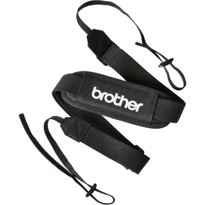 Brother PA-SS-4000 CARRYING STRAP