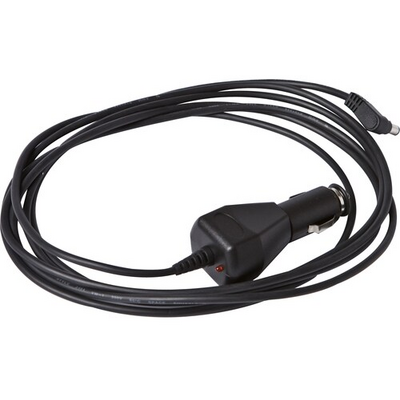 Brother PA-CD-600CG CAR ADAPTER CIG. F/ PJ-6XX