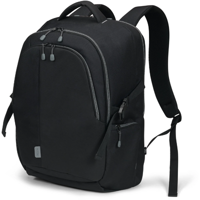 Dicota BACKPACK ECO 14-15.6IN