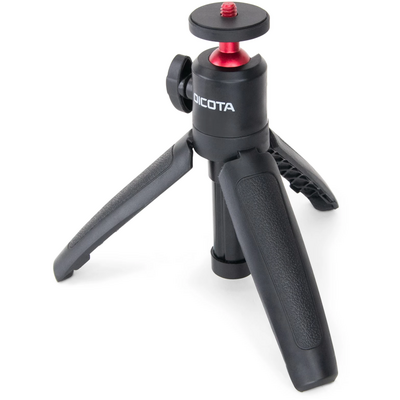 Dicota WEBCAM TRIPOD