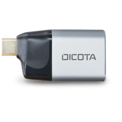 Dicota USB-C TO HDMI ADAPTER WITH PD (4K/100W)