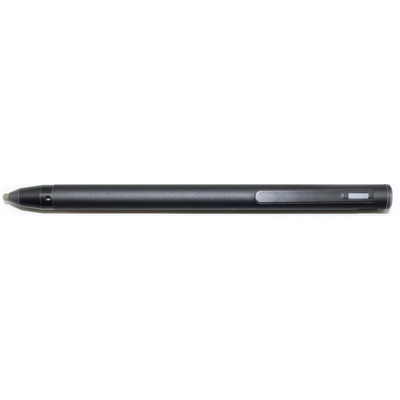 Dicota ACTIVE STYLUS PREMIUM BLACK