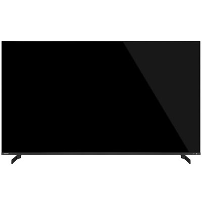 Toshiba 65" 65QG5E63DG Full HD Smart QLED TV