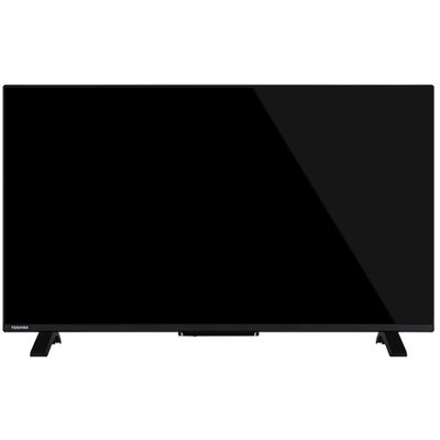 Toshiba 40" 40LV2463DG Full HD Smart LED TV