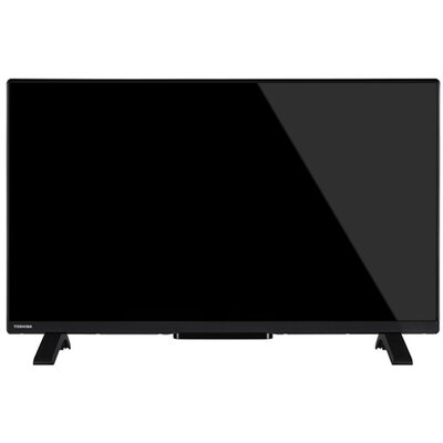 Toshiba 32" 32LV2463DG Full HD Smart LED TV